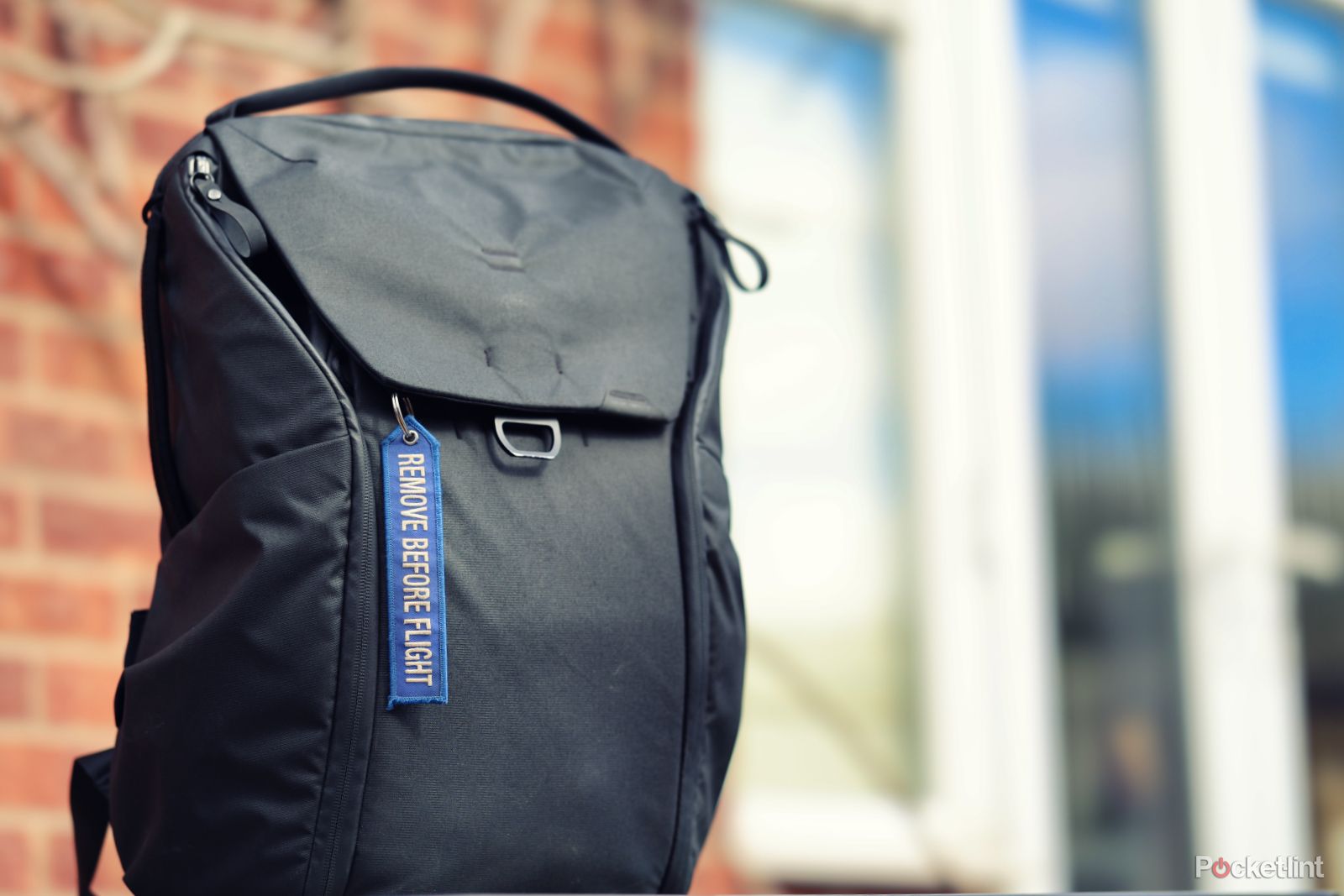 Peak Design Everyday Backpack V2