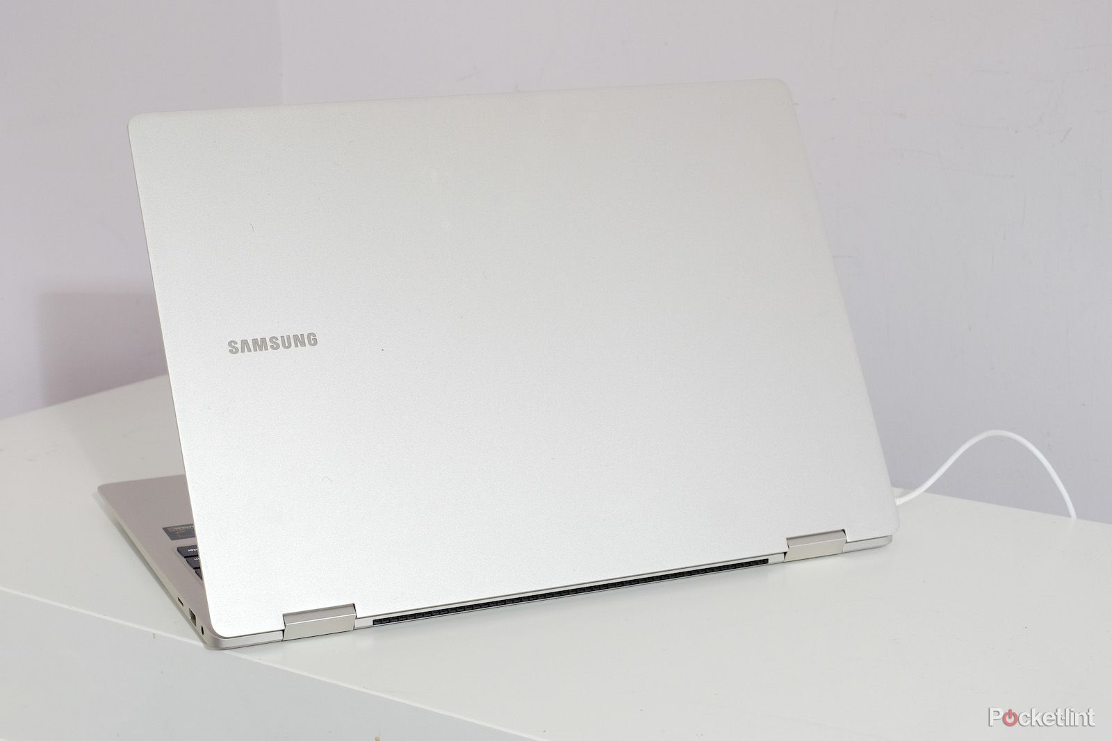Samsung Galaxy Book 360