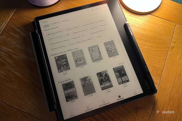 【未使用】kobo elipsa 2E 41OQPq38cBL.jpg_BO30,255,255,