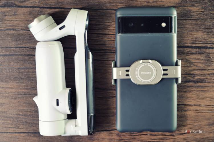 Guide to Selecting Audio Accessories for Smartphones: Ultimate Tips