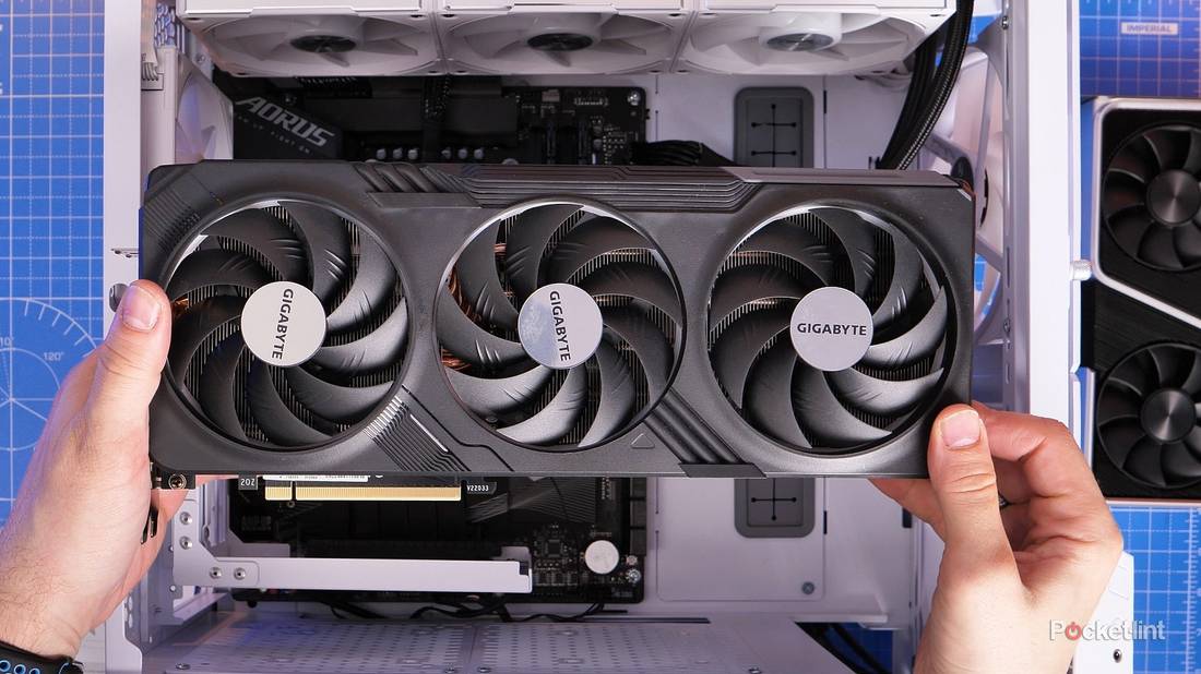 How to Upgrade Gpu for Gaming: Ultimate Guide to Boost Performance