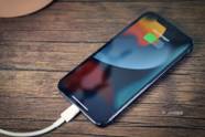 What Is Optimised Battery Charging On IPhone And Should You Use It 