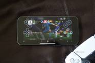 How To Play PS5 And PS4 Games On IPhone And IPad For Free With Remote 