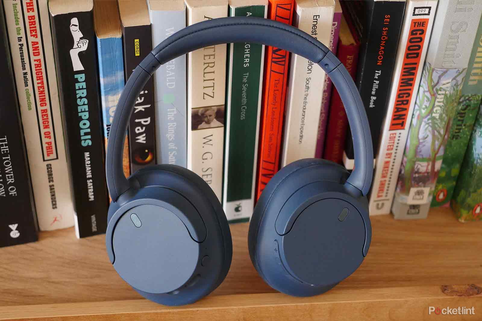 Most expensive sony online headphones