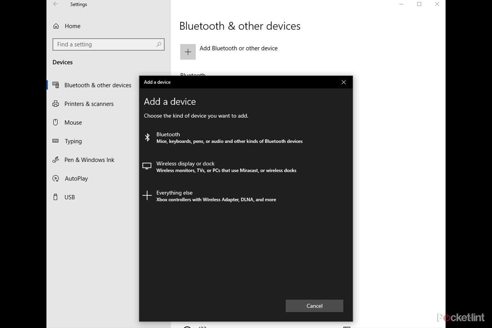 Configurar audifonos bluetooth online en pc