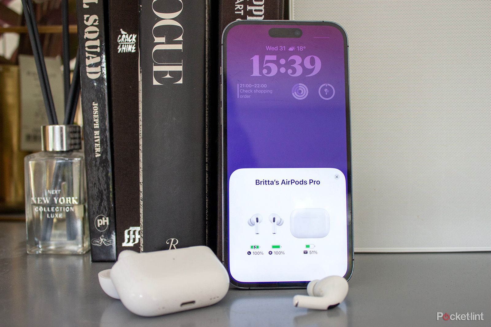 AirPods tips and tricks: Mastering Apple wireless earphones