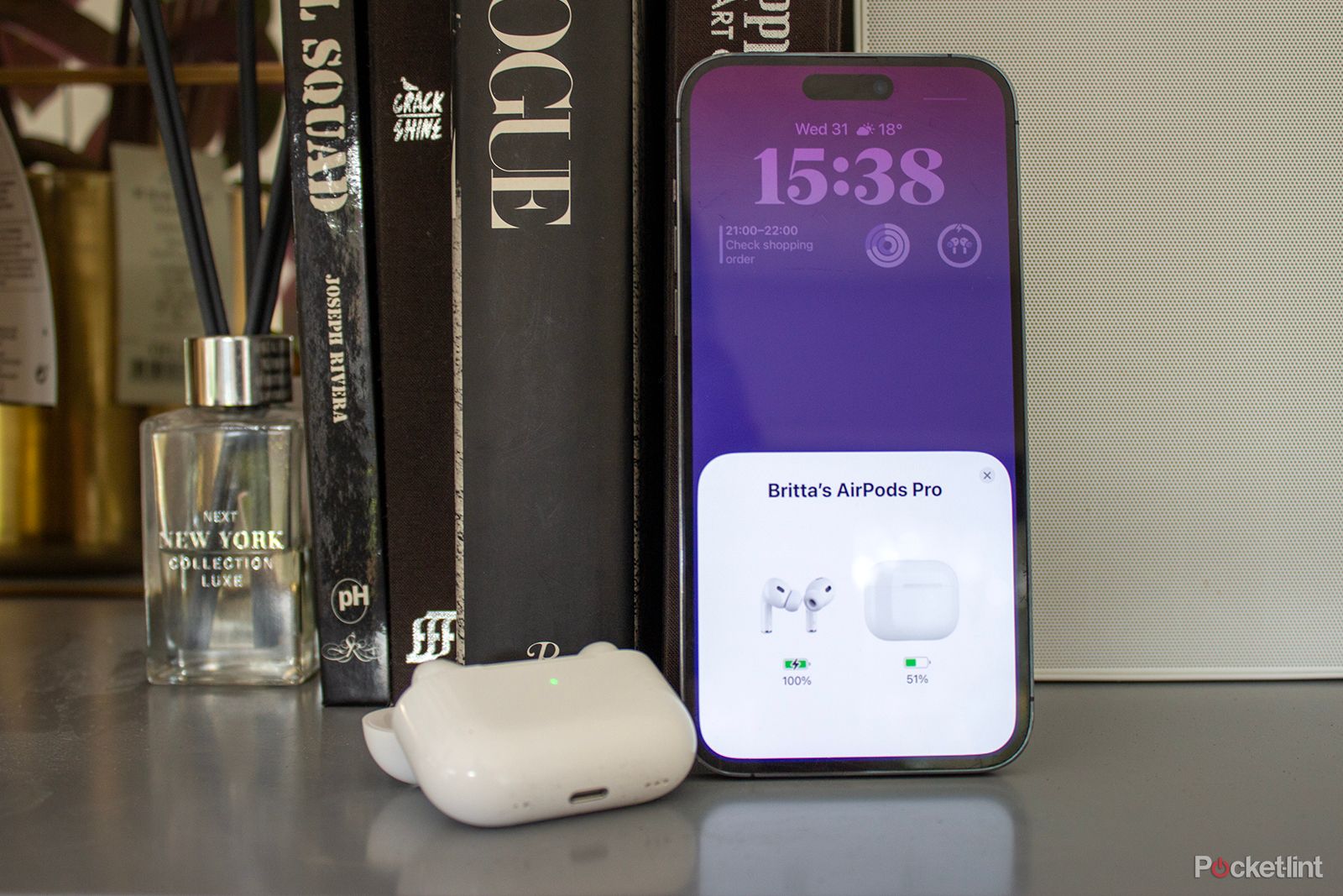 AirPods tips - 2
