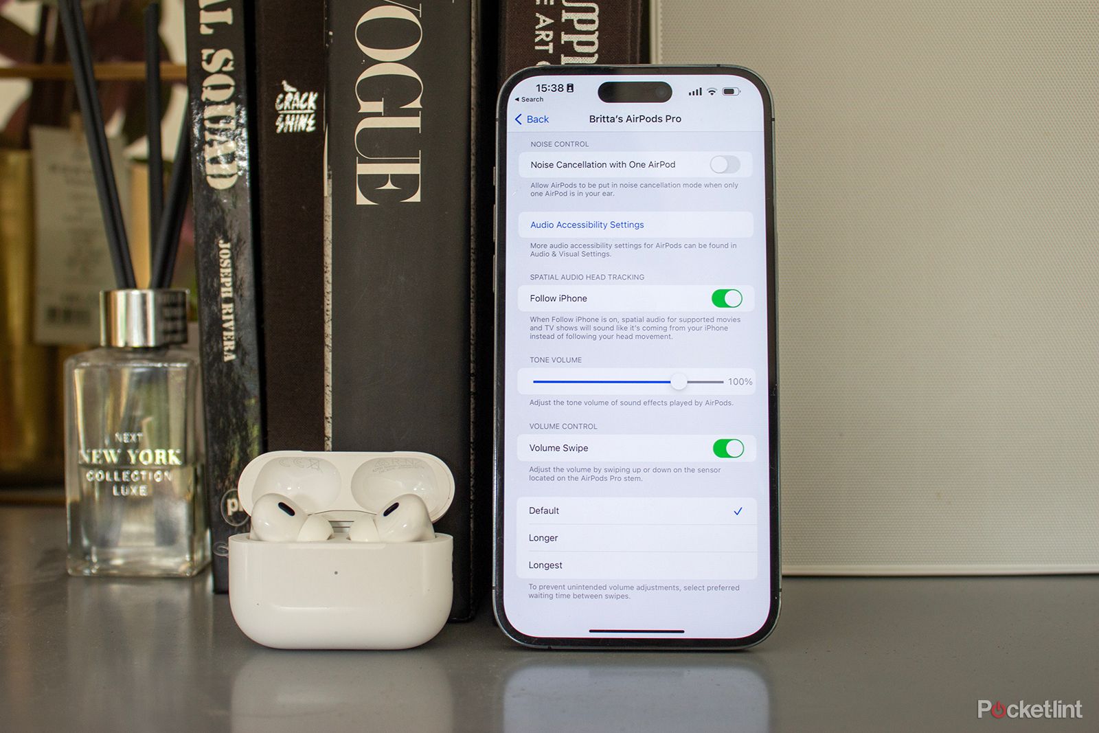 AirPods tips - 5
