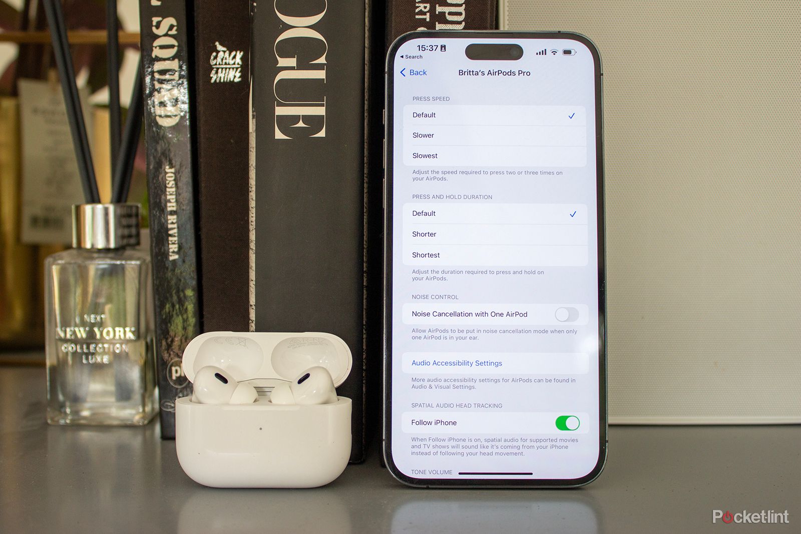 AirPods tips - 6
