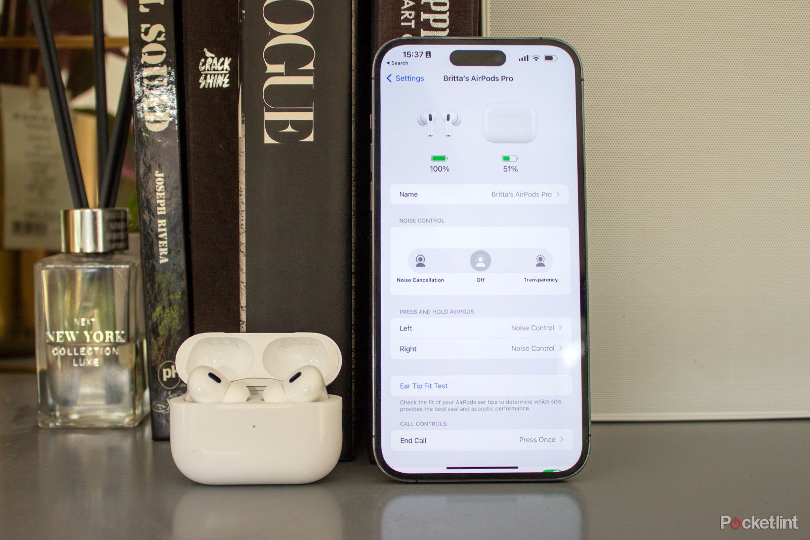 AirPods tips - 7