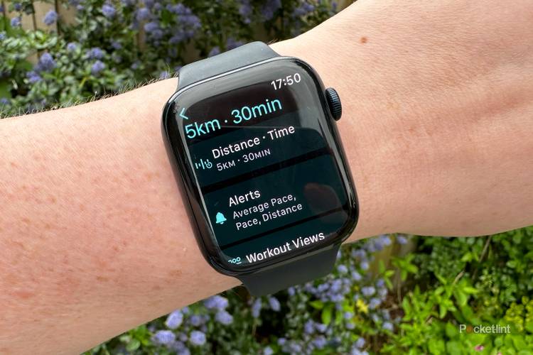 Yoga Routine Yoga App For Apple Watch Practice Yoga Yoga App Apple
