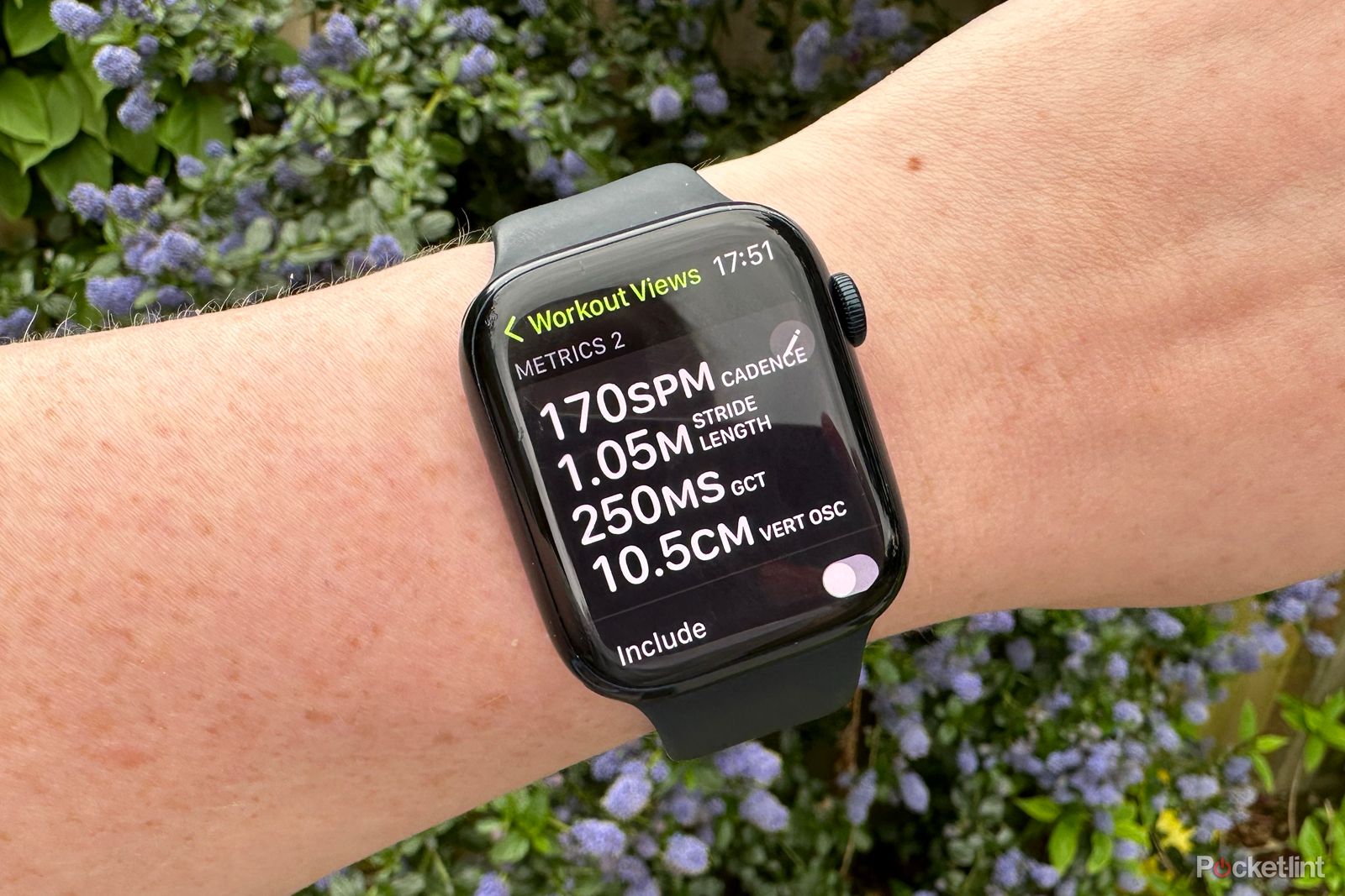 track-workouts-on-apple-watch-deals-juliannakunstler