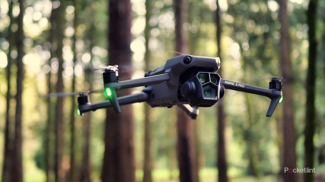 Mavic Pro Photography Drone Dji Mavic Pro Photography DJI Mavic