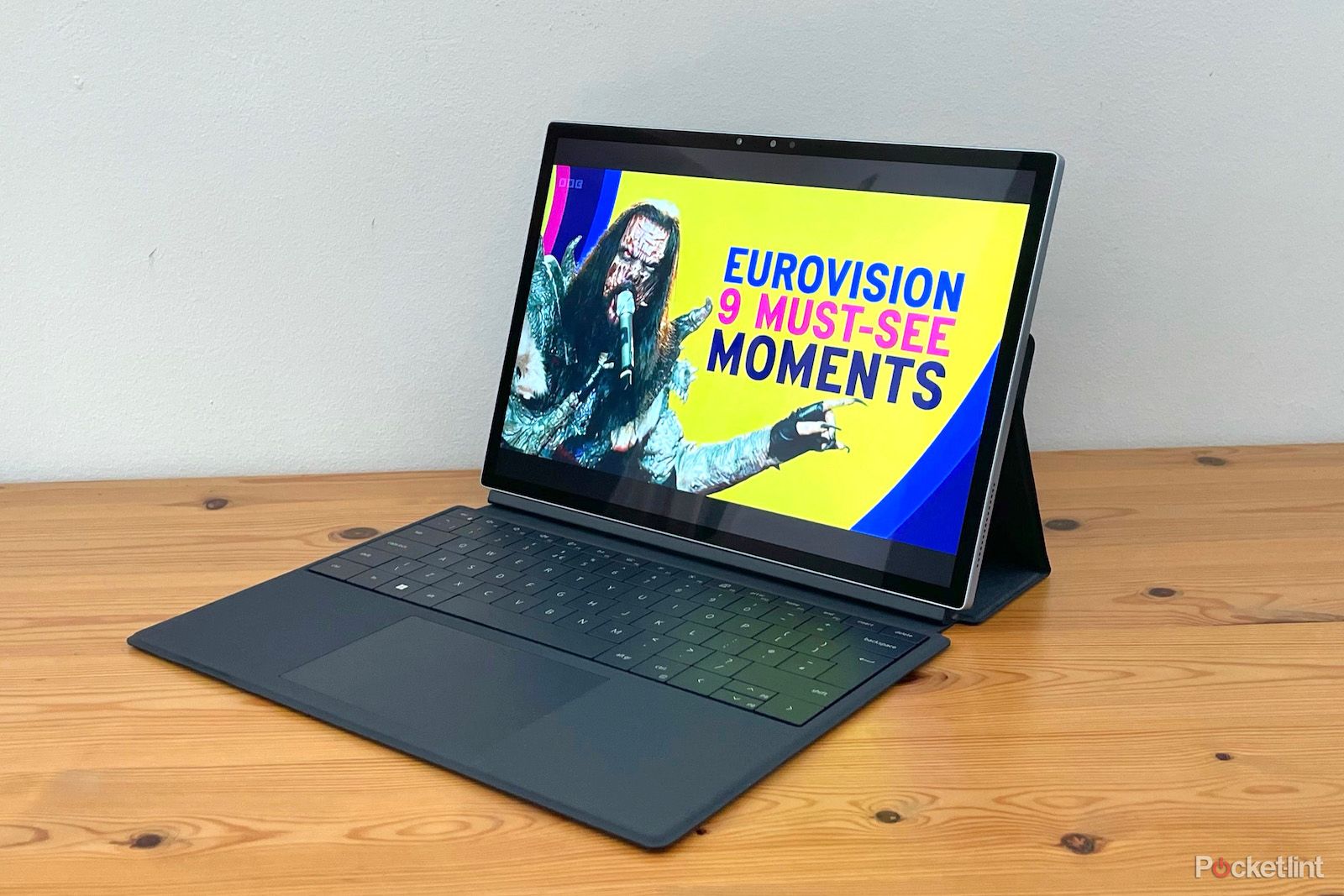 Test Dell XPS 13 2-en-1 « refresh » : l'hybride plus puissant grâce à Tiger  Lake ?