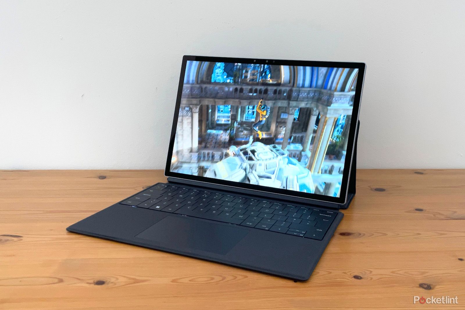 Dell XPS 13 2-в-1