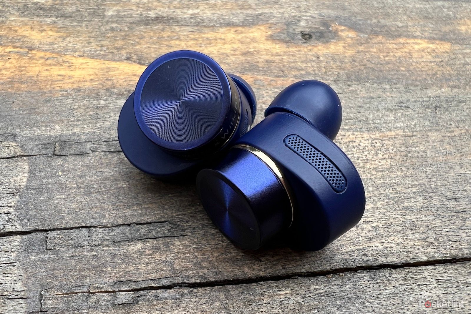 Pi7 S2 In-Ear True Wireless Earbuds