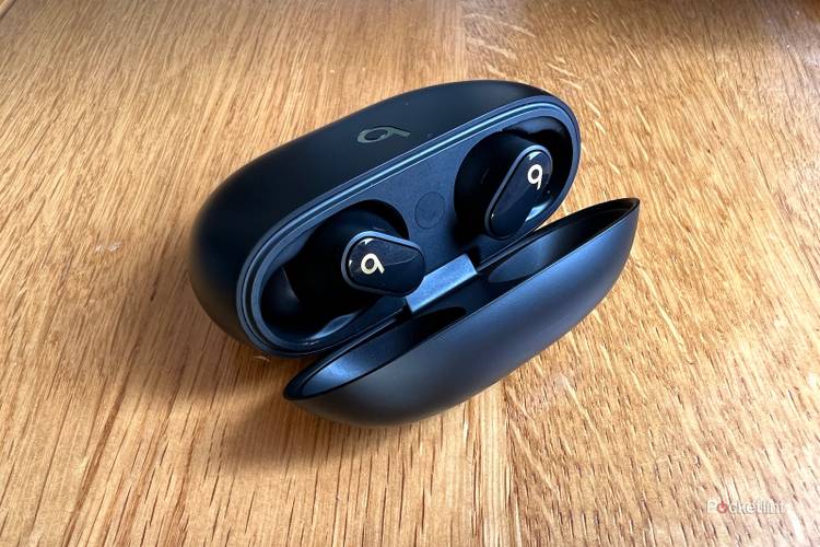 イヤホン Beats Studio Buds+ Beats Studio Buds + | True Wireless Earbuds, Noise