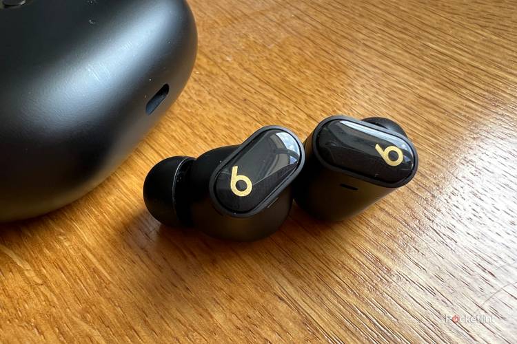 Beats Studio Buds+ review: The best Beats buds for most people