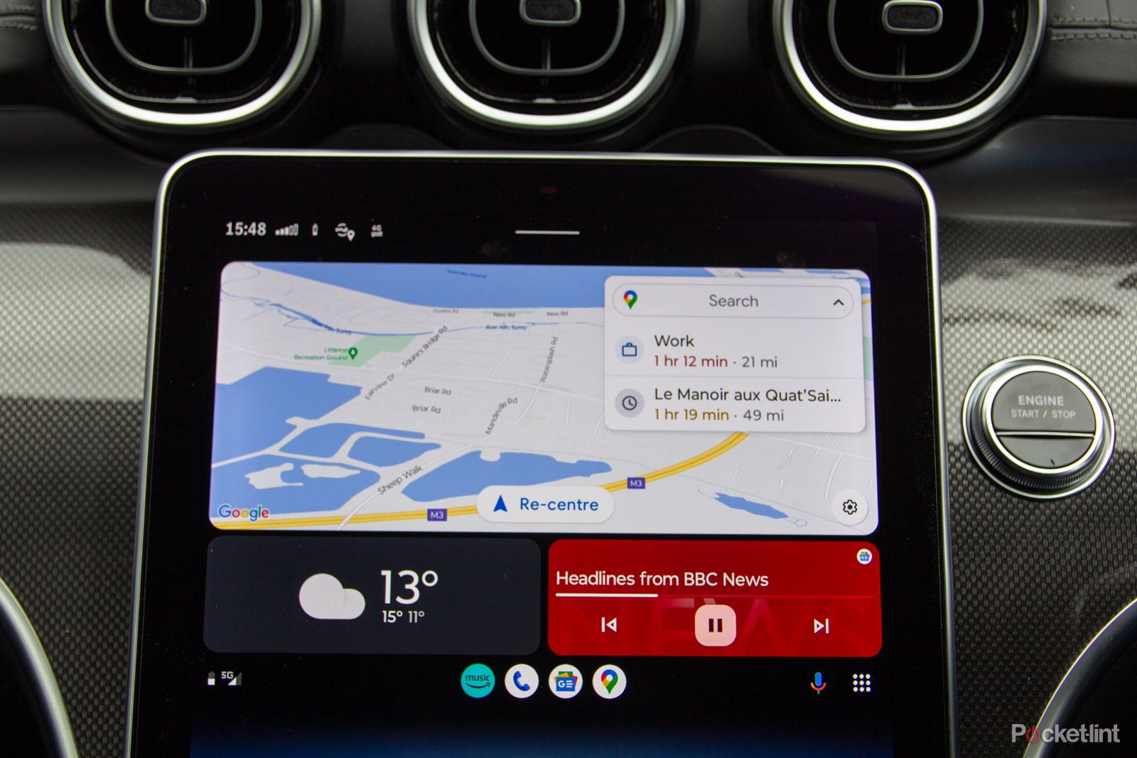 What Is Android Auto and How Does It Work? Check Out Our User's Guide