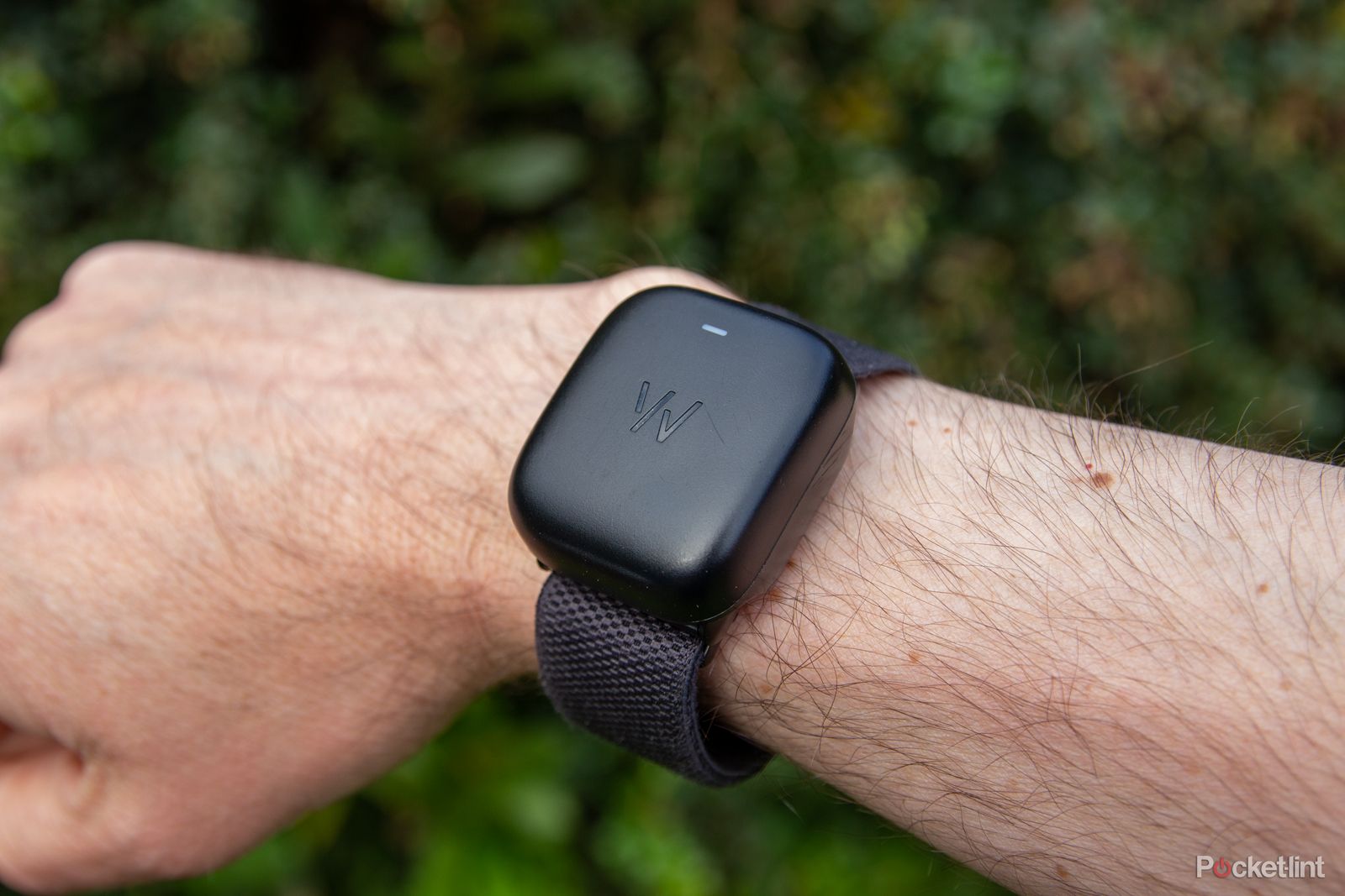 Whoop 4.0 review: The wearable that's all about recovery