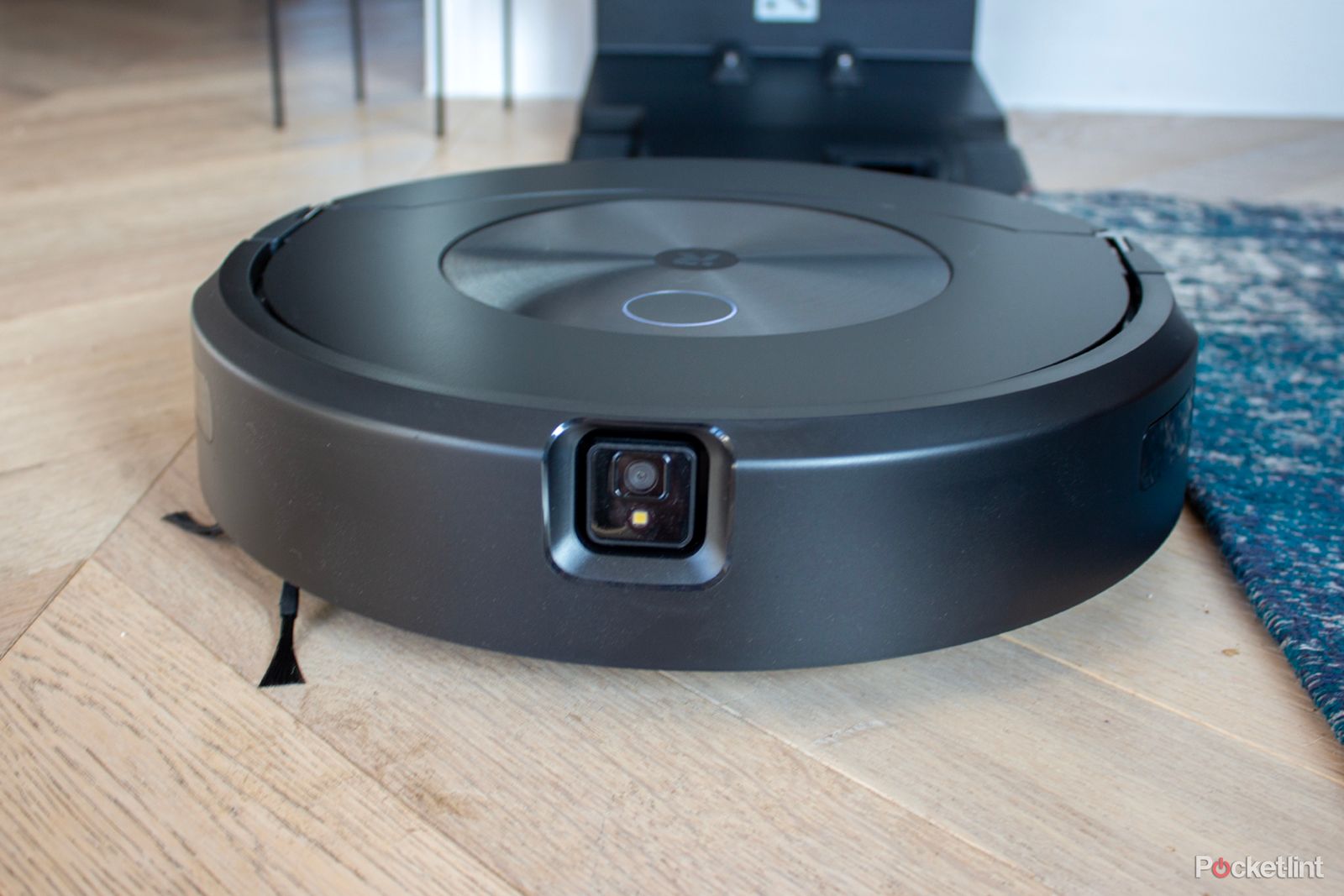 iRobot Roomba Combo J7+ - 19-1