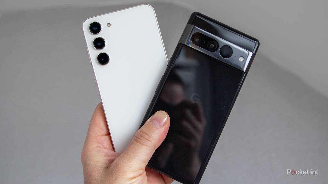 Guide to Smartphones With Dual Charging Options: Ultimate Power Unleashed