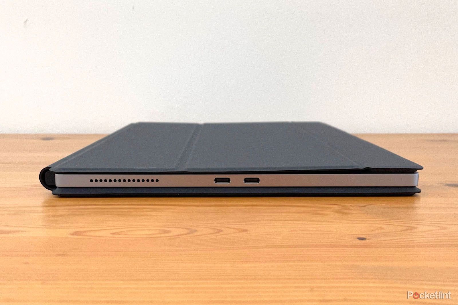 Dell XPS 13 2-in-1