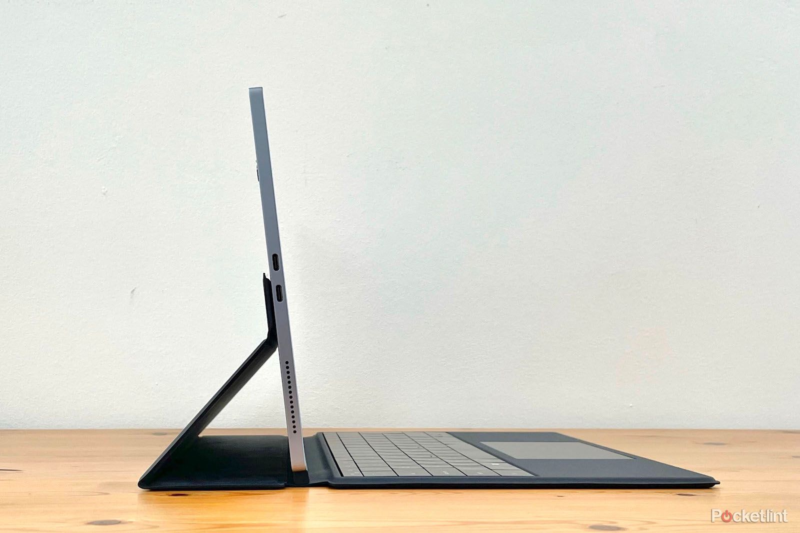 Dell XPS 13 2-in-1