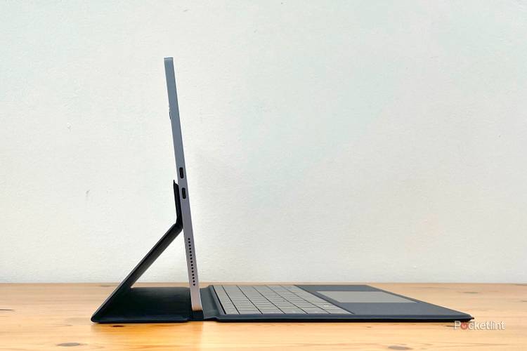 Guide to 2-In-1 Laptops for Flexibility: Ultimate Buying Tips