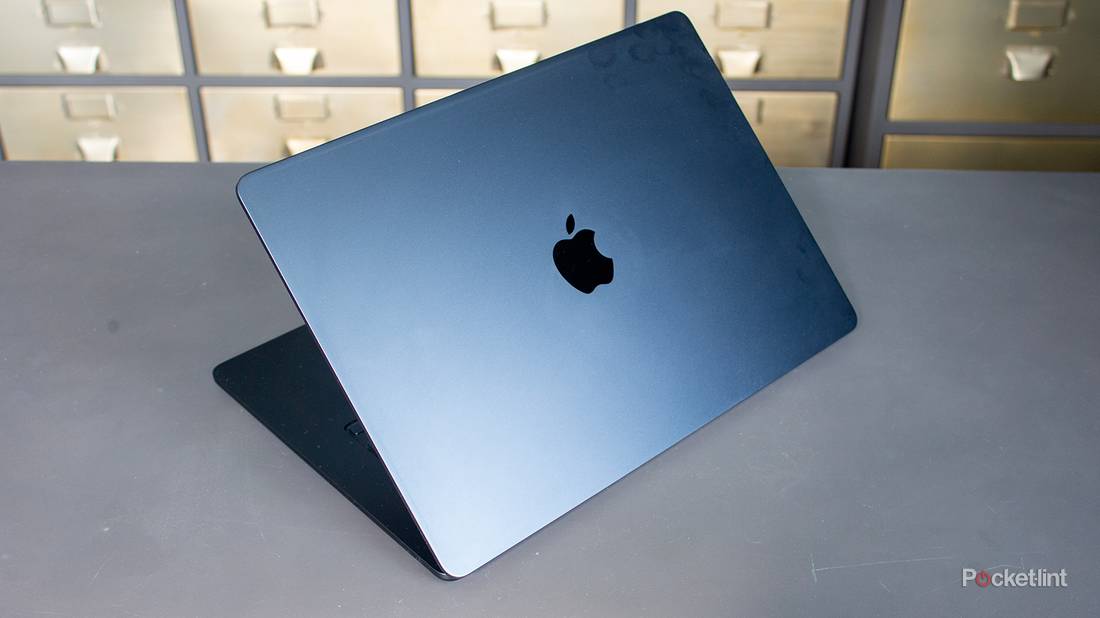 Apple Laptop Which is the Best: Ultimate Guide to Top Models 2025