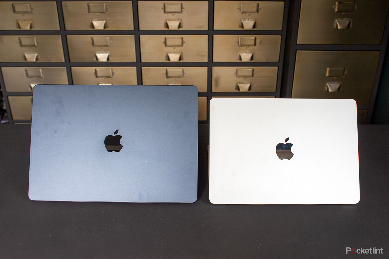 Apple MacBook Air 15-inch (M2, 2023) review