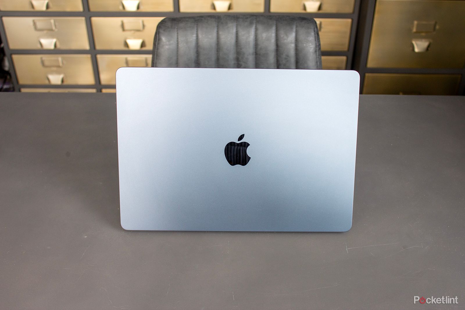 Apple MacBook Air - 3