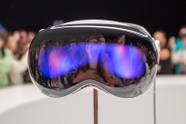 14 Mind blowing Apple Vision Pro Features To Know 14 Mind blowing Apple Vision Pro Features To Know