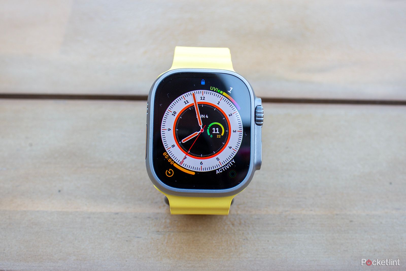 Apple Watch Ultra 2 rumours: What's the story so far?