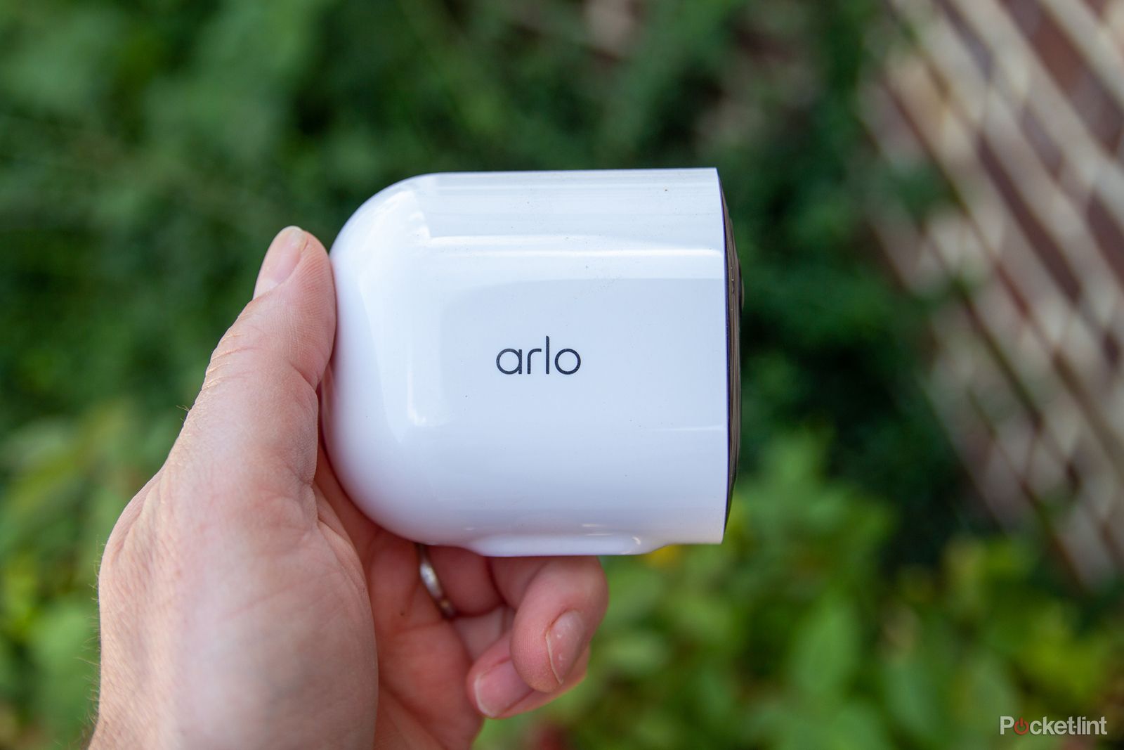 Arlo store pro hacks