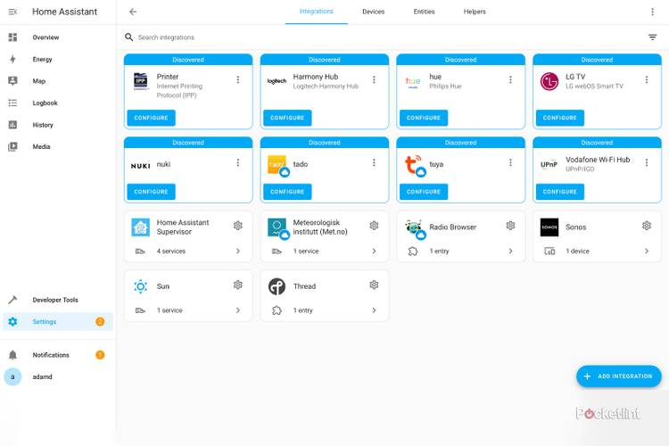 How to Integrate Smart Lighting With Smart Assistants: Ultimate Guide