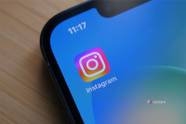 What Is The Best Time To Post On Instagram 