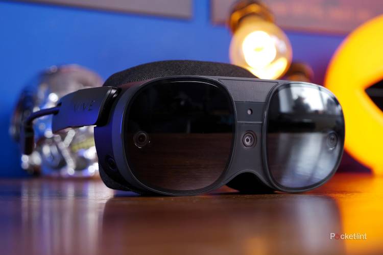 その他 HTC ViVe XR Elite VIVE XR Elite | HTC VRヘッドマウントディスプレイ | 株式会社