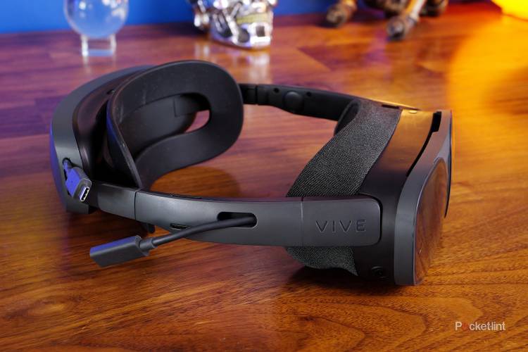 Valve Index The Best Vr For Pc Xr Elite Vive Vs Oculus Quest Htc