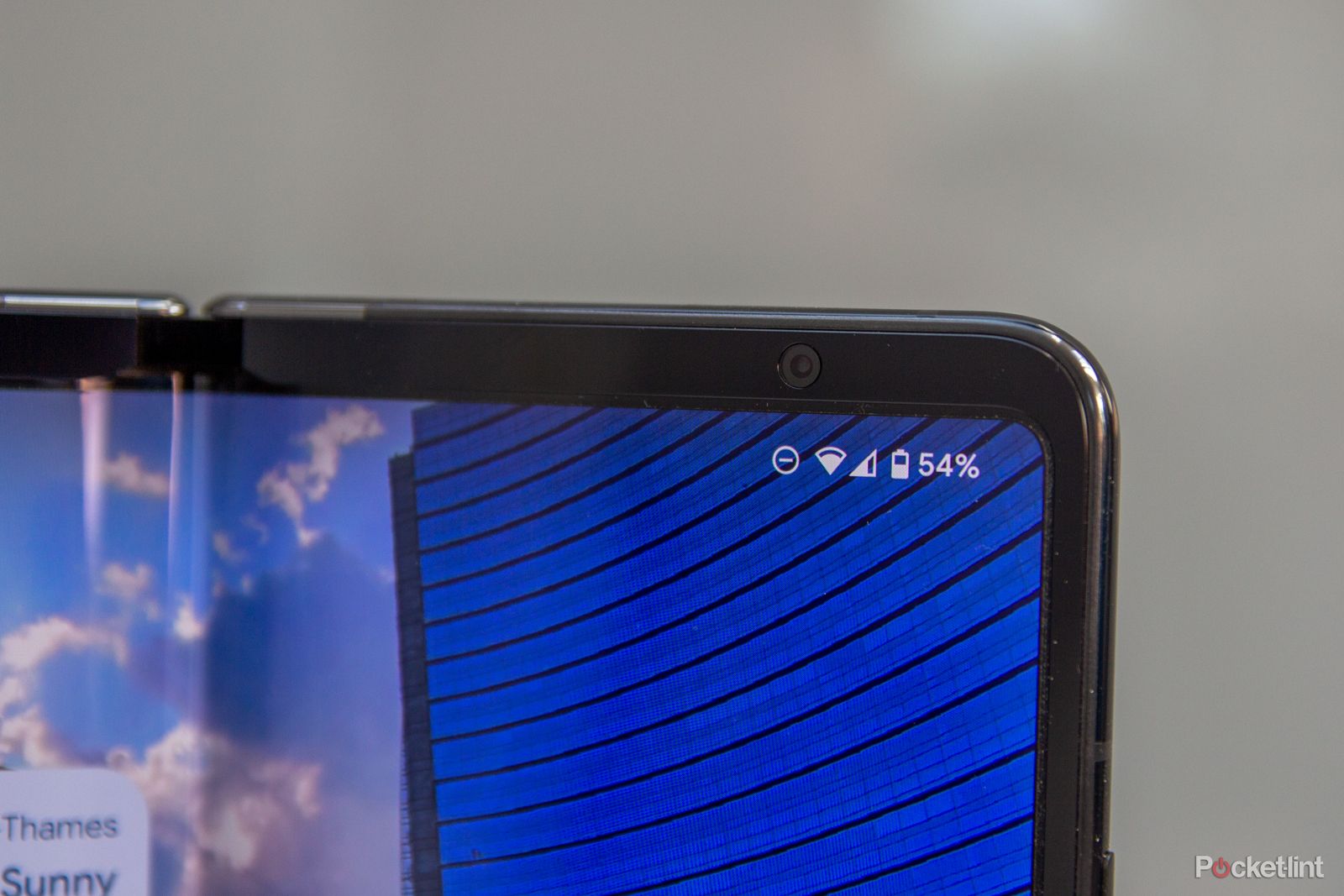 Google Pixel Fold vs. Samsung Galaxy Z Fold 4: Can superior hardware beat  mature software?