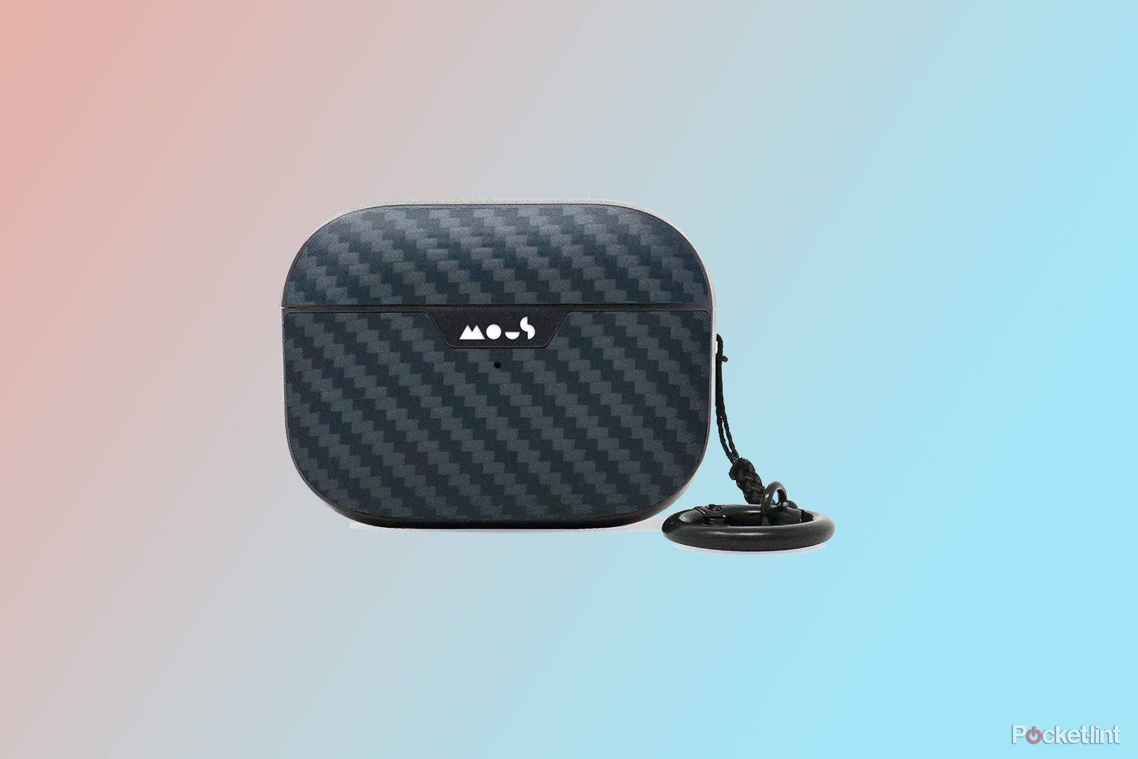 Mous AirPods case