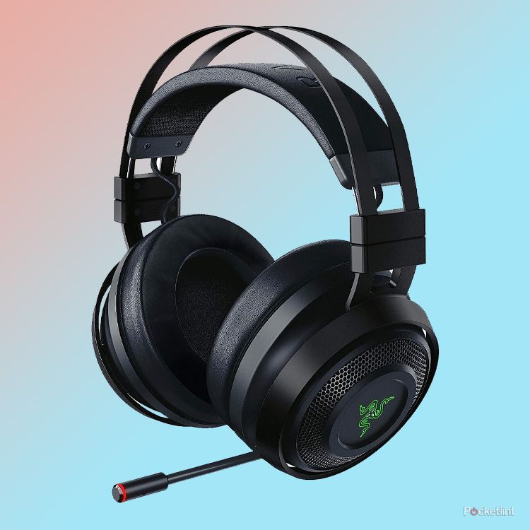 Razer Nari Ultimate square