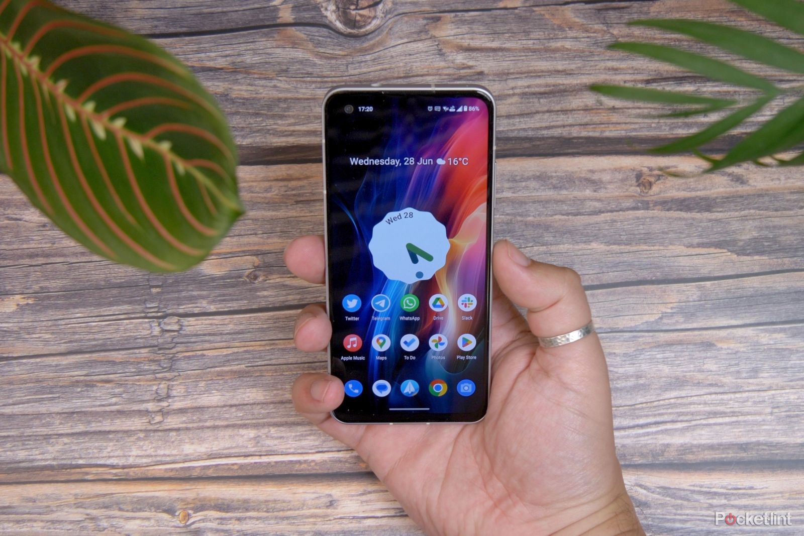 Asus Zenfone 10 review: The perfect Pixel 5 replacement?