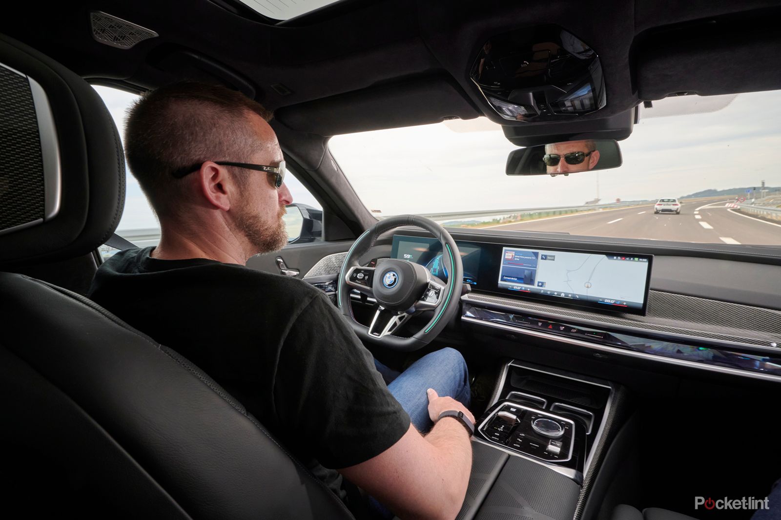 bmwlevel3selfdriving_7