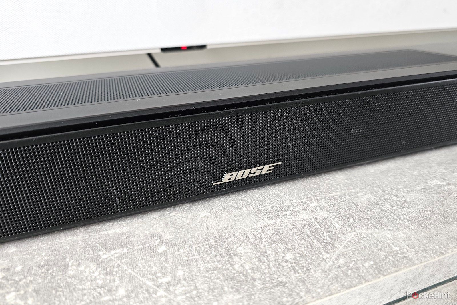 Bose Smart Soundbar 600 7