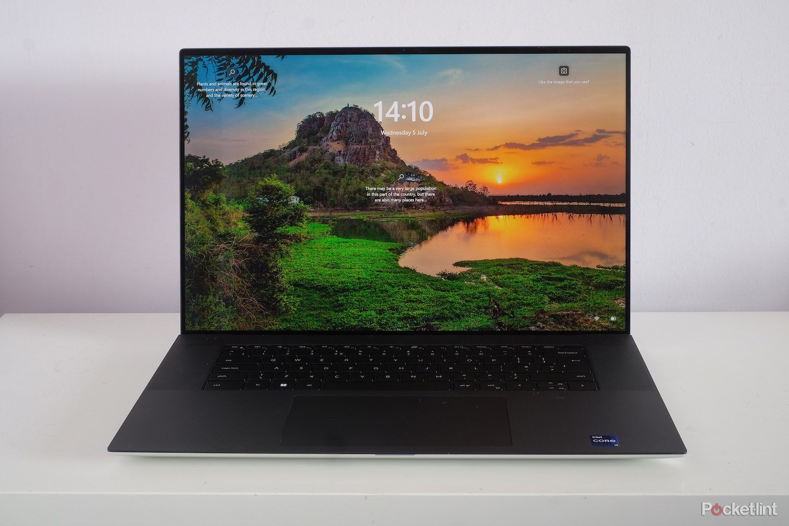 Dell-XPS-17-1-1