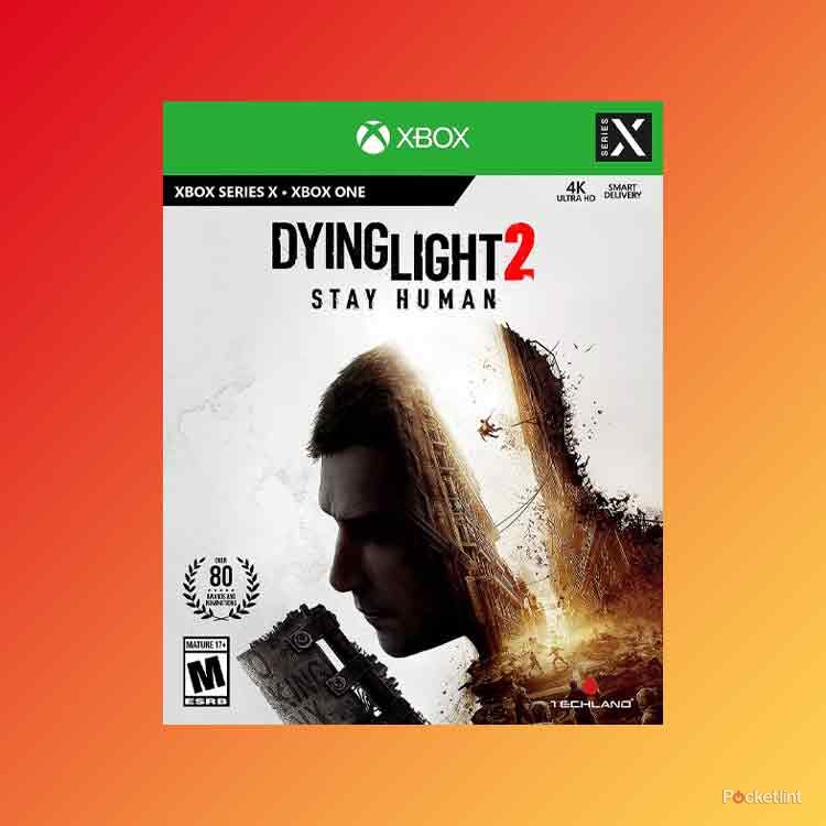 Dying Light 2 square