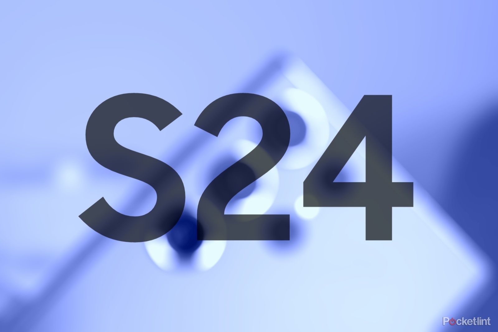 S24 