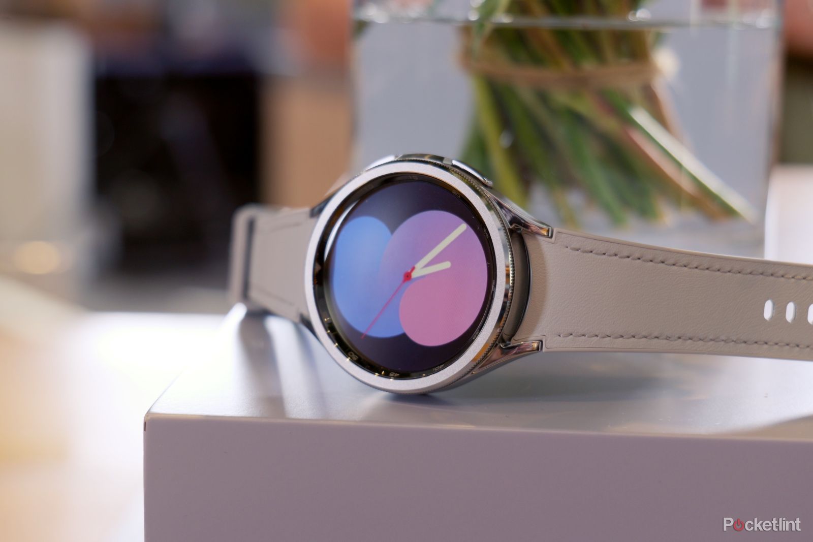 Wear OS 4: Everything to know about Google's next smartwatch software update