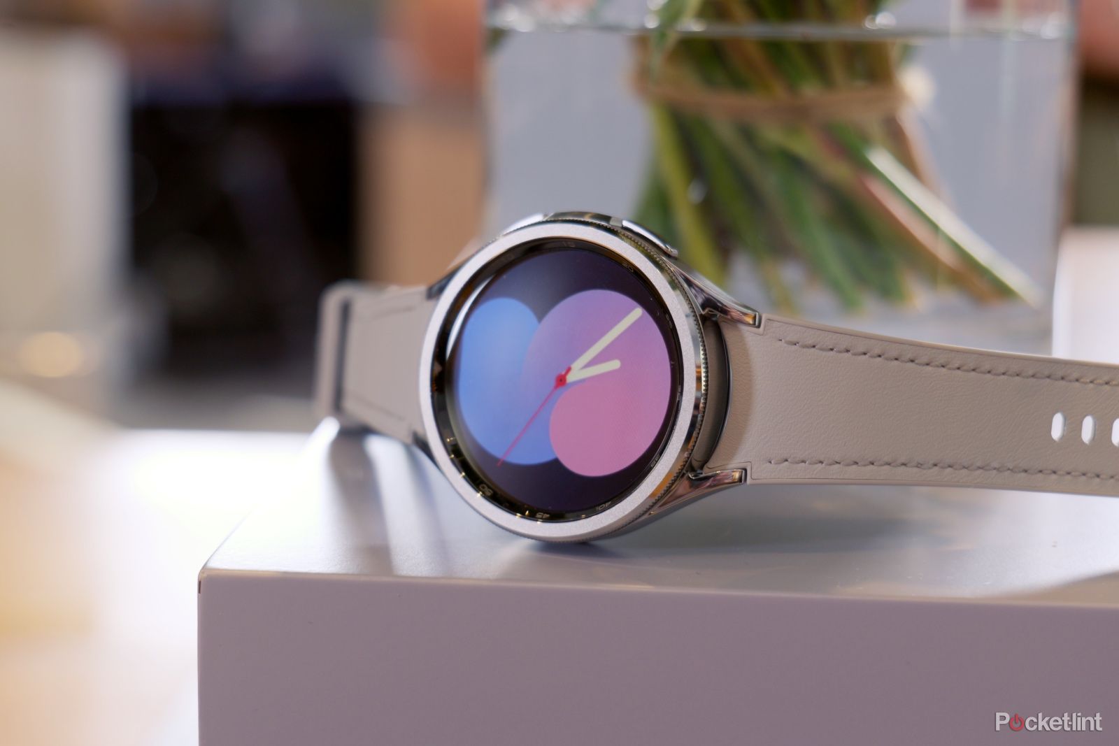 samsung-galaxy-watch-6-classic-hands-on-first-impressions